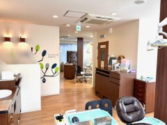院内写真10