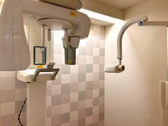 院内写真12