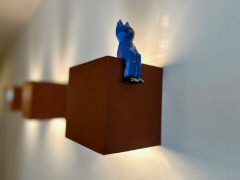 院内写真15