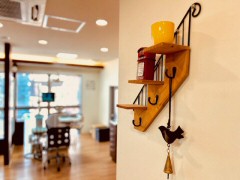 院内写真16