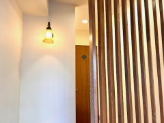 院内写真5