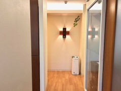 院内写真6